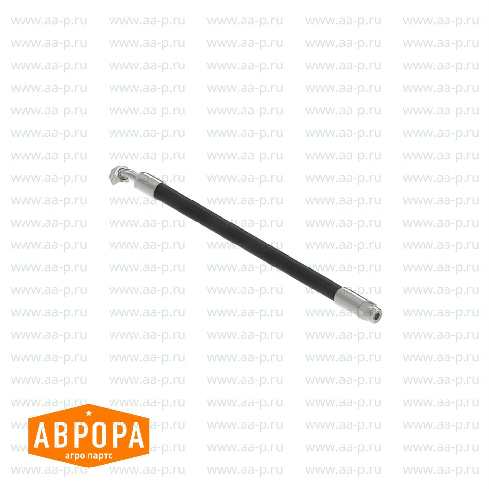 AL164701 ГИДРОШЛАНГ
